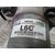 Abs Para Kia Stonic