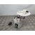Aforador para Kia Stonic (Ybcuv)