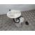 Aforador para Kia Stonic (Ybcuv)
