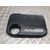 Tapa Motor Para Kia Stonic