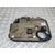 Tapa Motor Para Kia Stonic