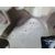 Tapa Motor Para Kia Stonic