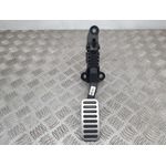 Potenciometro Pedal para Kia Stonic (Ybcuv)