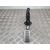 Potenciometro Pedal para Kia Stonic (Ybcuv)
