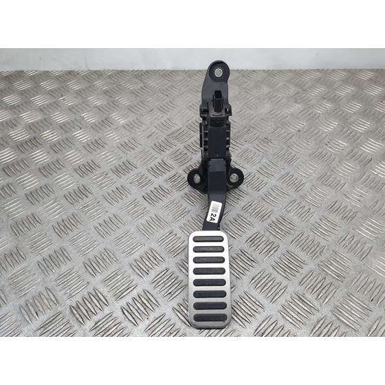 Potenciometro Pedal para Kia Stonic (Ybcuv)