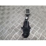 Potenciometro Pedal para Kia Stonic (Ybcuv)