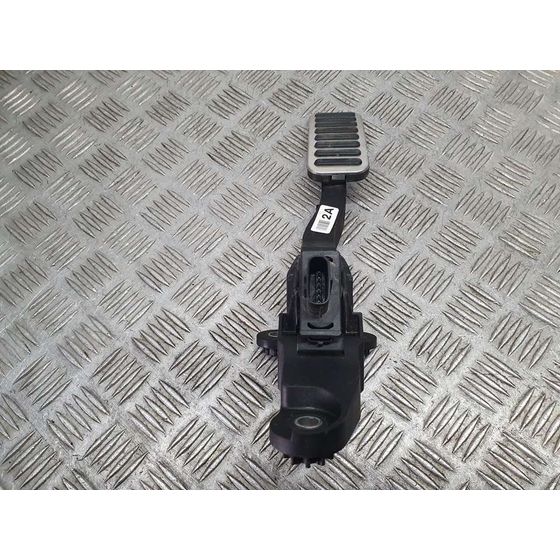 Potenciometro Pedal para Kia Stonic (Ybcuv)