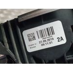 Potenciometro Pedal para Kia Stonic (Ybcuv)