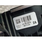 Potenciometro Pedal para Kia Stonic (Ybcuv)