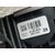 Potenciometro Pedal para Kia Stonic (Ybcuv)