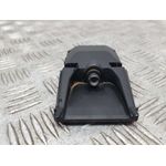 Camara para Kia Stonic (Ybcuv)