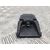 Camara para Kia Stonic (Ybcuv)
