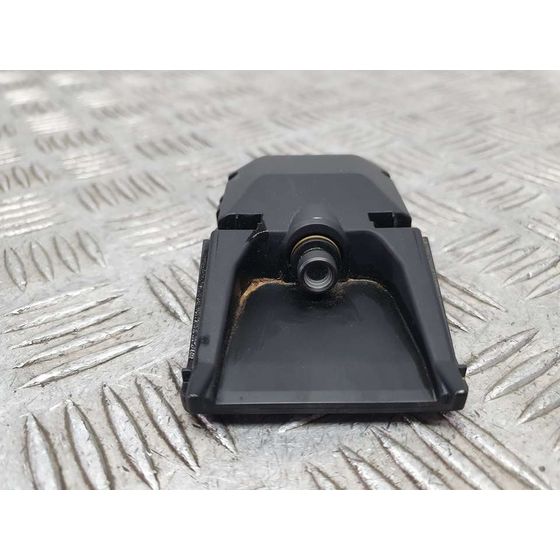 Camara para Kia Stonic (Ybcuv)