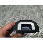 Camara para Kia Stonic (Ybcuv)