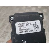 Camara para Kia Stonic (Ybcuv)