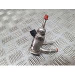 Inyector Adblue para Kia Stonic (Ybcuv)