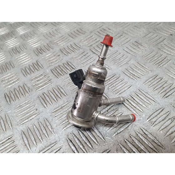 Inyector Adblue para Kia Stonic (Ybcuv)
