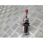 Inyector Adblue para Kia Stonic (Ybcuv)