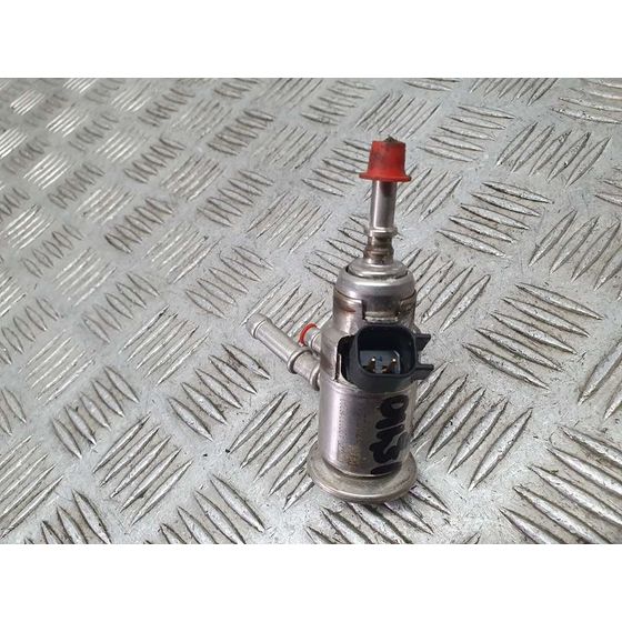 Inyector Adblue para Kia Stonic (Ybcuv)