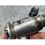 Inyector Adblue para Kia Stonic (Ybcuv)