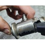 Inyector Adblue para Kia Stonic (Ybcuv)