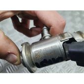 Inyector Adblue para Kia Stonic (Ybcuv)