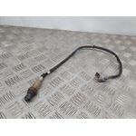 Sonda Lambda para Kia Stonic (Ybcuv)