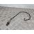 Sonda Lambda para Kia Stonic (Ybcuv)
