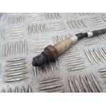 Sonda Lambda para Kia Stonic (Ybcuv)