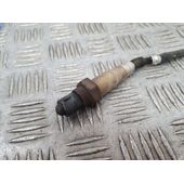 Sonda Lambda para Kia Stonic (Ybcuv)