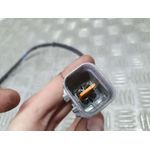 Sonda Lambda para Kia Stonic (Ybcuv)