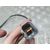 Sonda Lambda para Kia Stonic (Ybcuv)