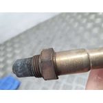 Sonda Lambda para Kia Stonic (Ybcuv)