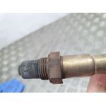 Sonda Lambda para Kia Stonic (Ybcuv)