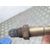Sonda Lambda para Kia Stonic (Ybcuv)