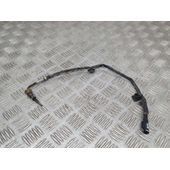 Sensor para Kia Stonic (Ybcuv)
