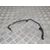 Sensor para Kia Stonic (Ybcuv)