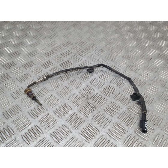 Sensor para Kia Stonic (Ybcuv)