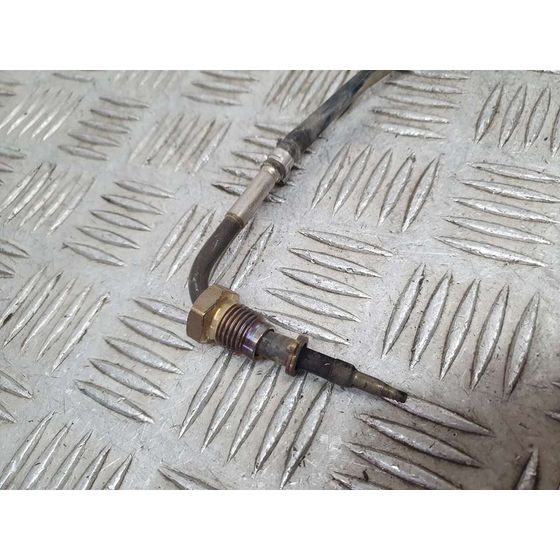 Sensor para Kia Stonic (Ybcuv)