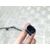 Sensor para Kia Stonic (Ybcuv)
