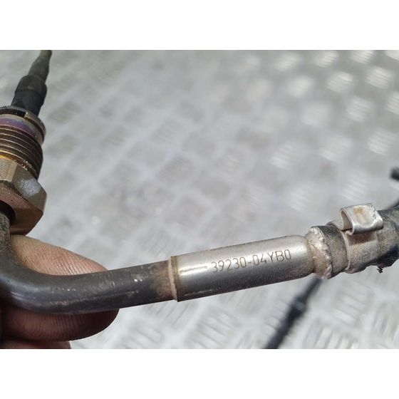 Sensor para Kia Stonic (Ybcuv)