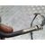 Sensor para Kia Stonic (Ybcuv)