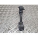 Potenciometro Pedal para Peugeot Expert Furgón