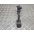 Potenciometro Pedal para Peugeot Expert Furgón