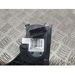 Potenciometro Pedal para Peugeot Expert Furgón