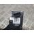 Potenciometro Pedal para Peugeot Expert Furgón