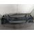 Paragolpes Delantero para Mercedes-Benz Clase E (W212) Familiar