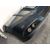 Paragolpes Delantero para Mercedes-Benz Clase E (W212) Familiar