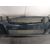 Paragolpes Delantero para Mercedes-Benz Clase E (W212) Familiar