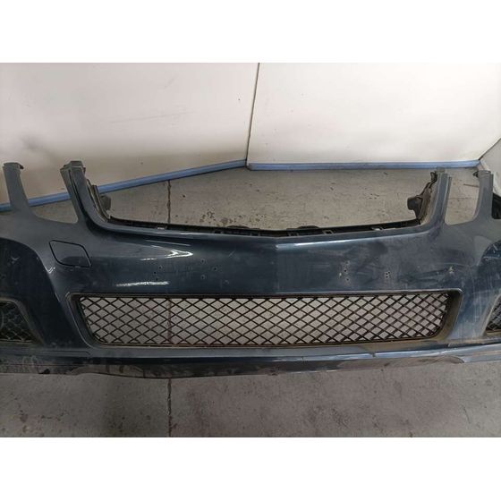 Paragolpes Delantero para Mercedes-Benz Clase E (W212) Familiar